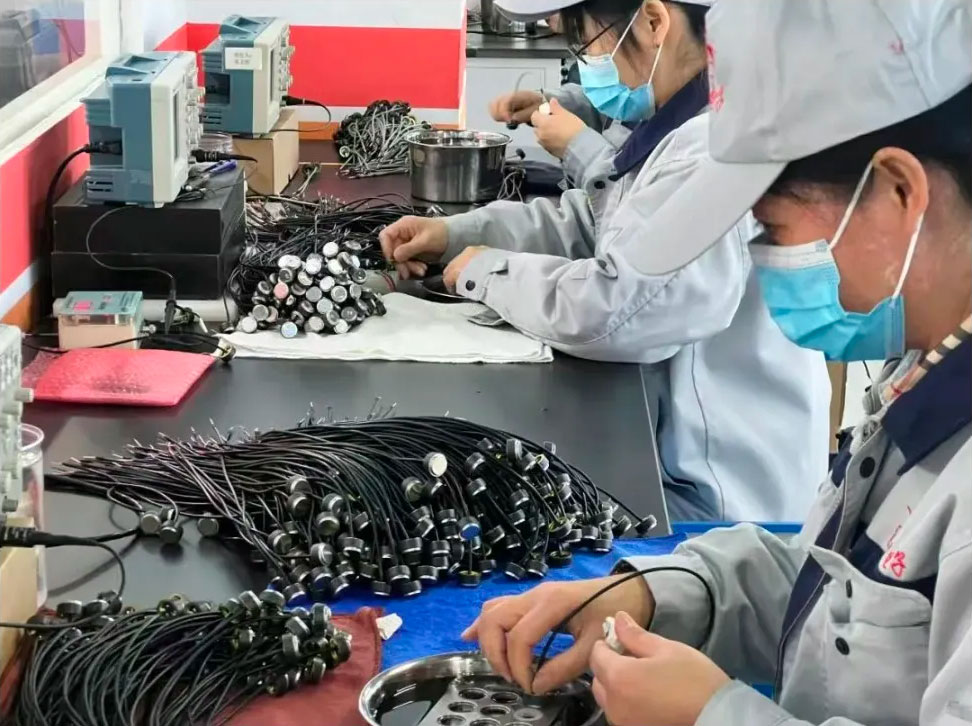 壽光這家企業(yè)，訂單暴漲！